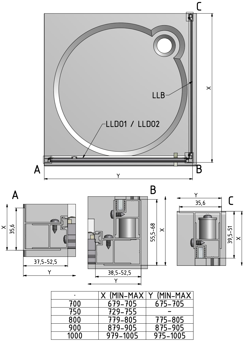 LLDO2-LLB-technicky-nakres