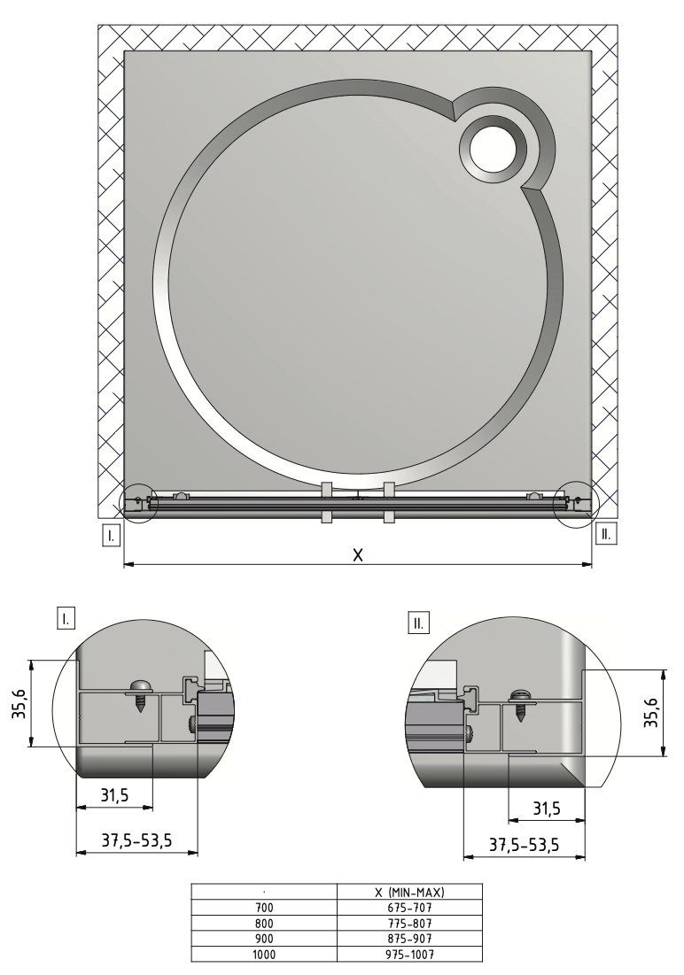LLDO2-technicky-nakres