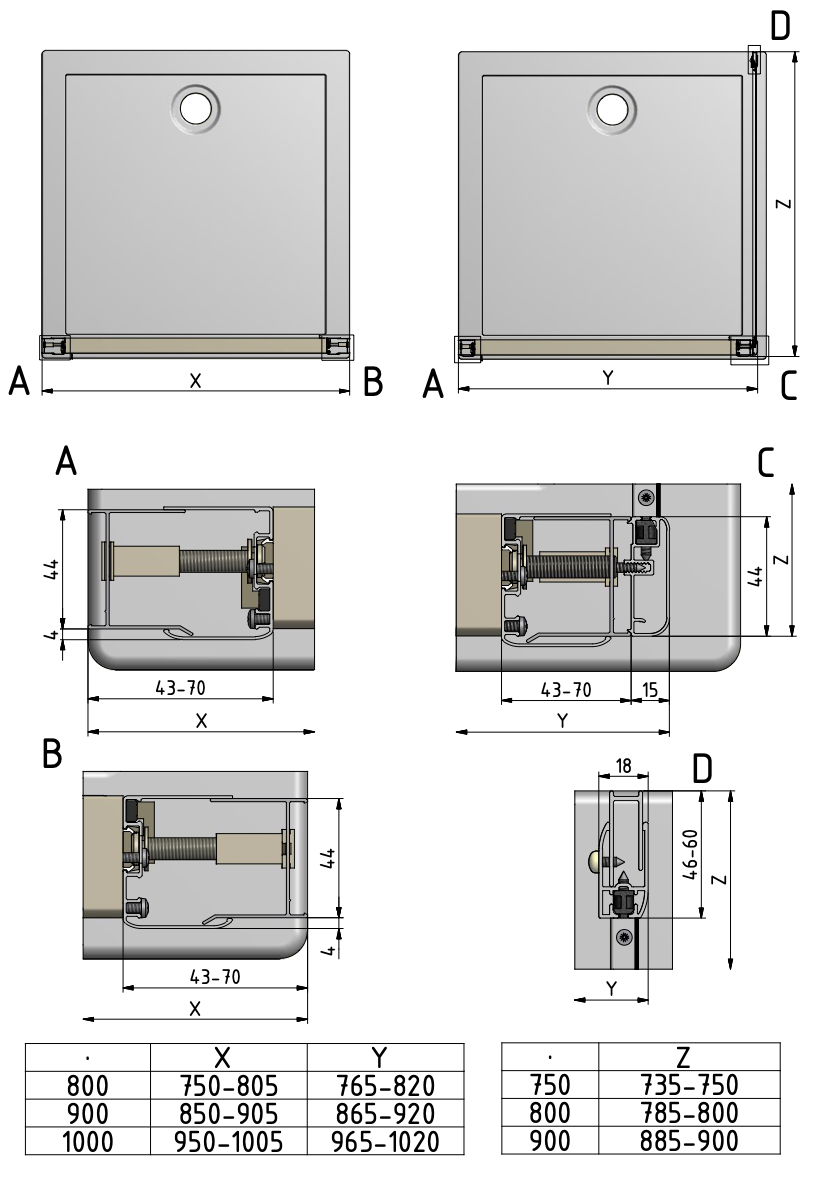 PD3N-1900-technicky-nakres