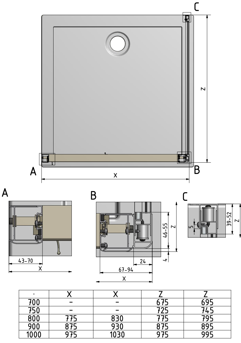 PD3N-LLBD-technicky-nakres-2