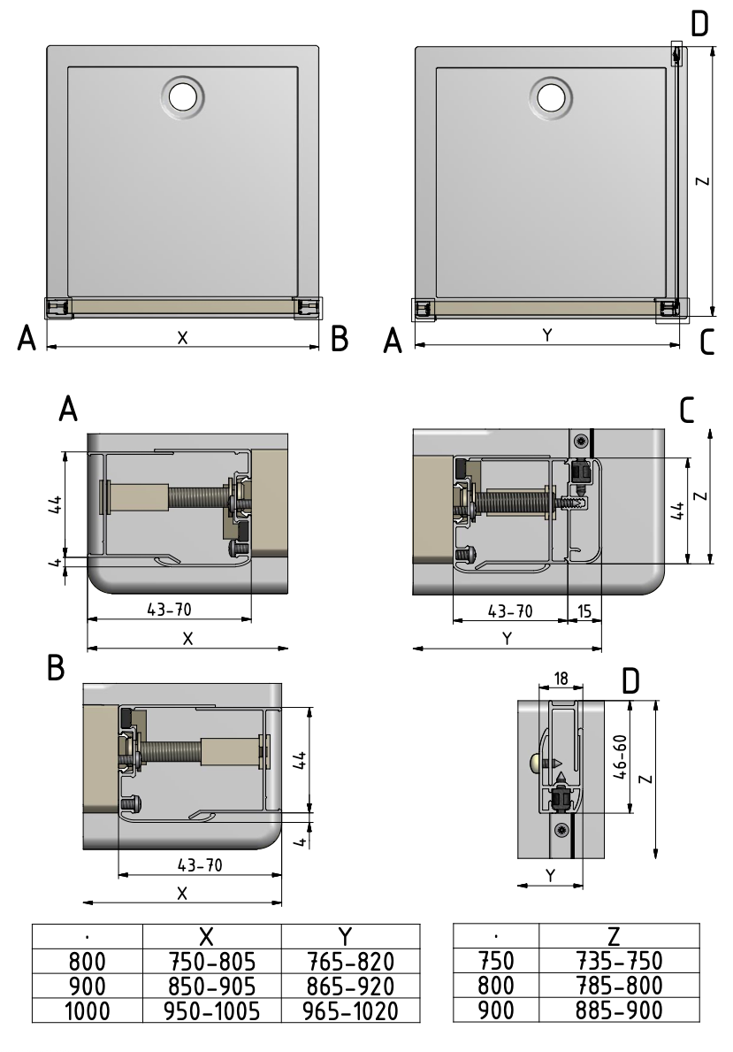 PD3N-LLBD-technicky-nakres