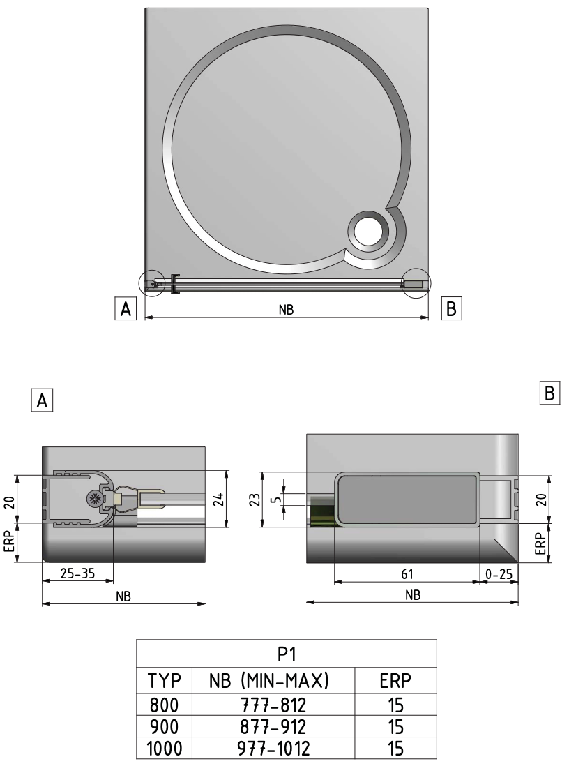 LYE2-LZ-technicky-nakres
