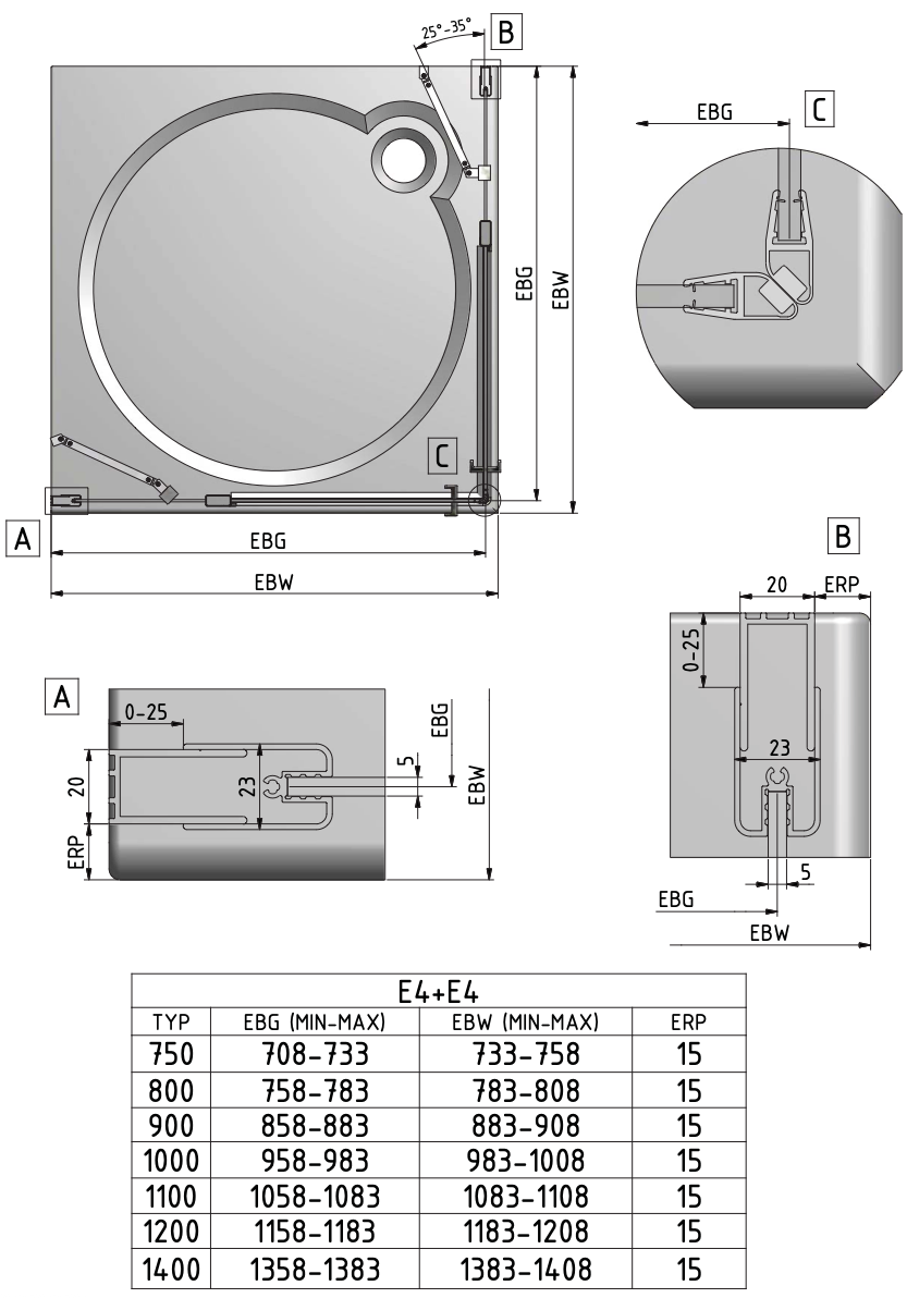 LYE4-LYE4-technicky-nakres