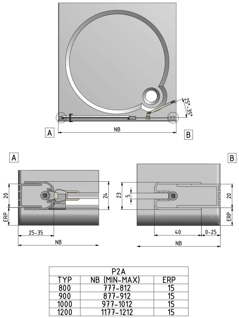 LYE4-LZ-technicky-nakres
