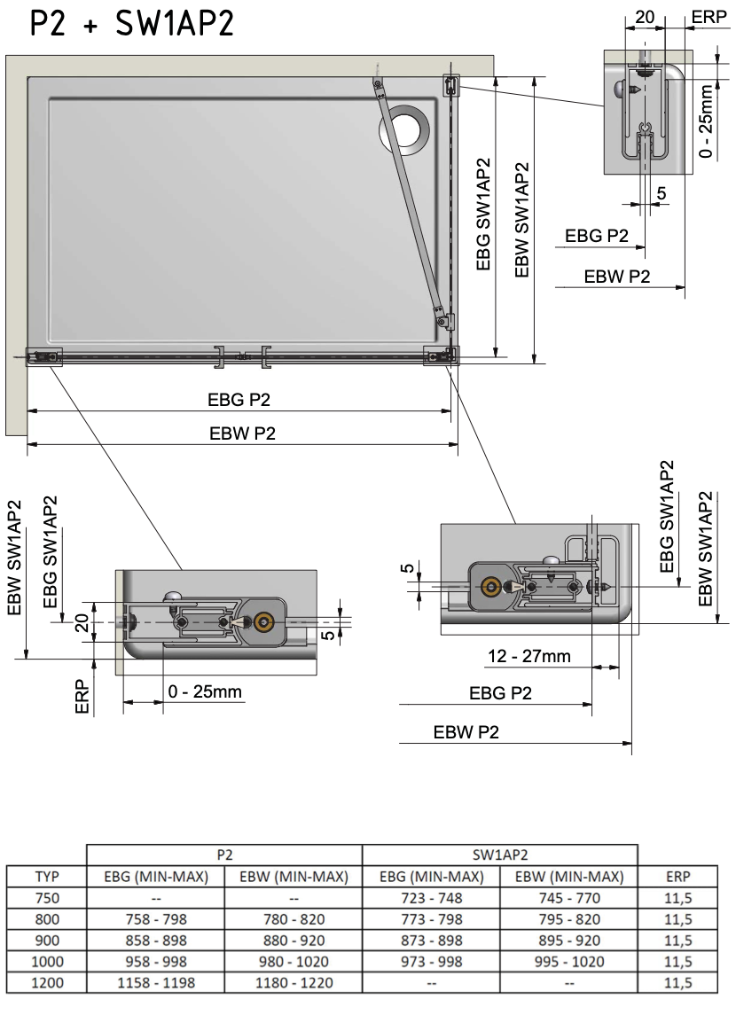 LYP2-LYSW1AP2-technicky-nakres