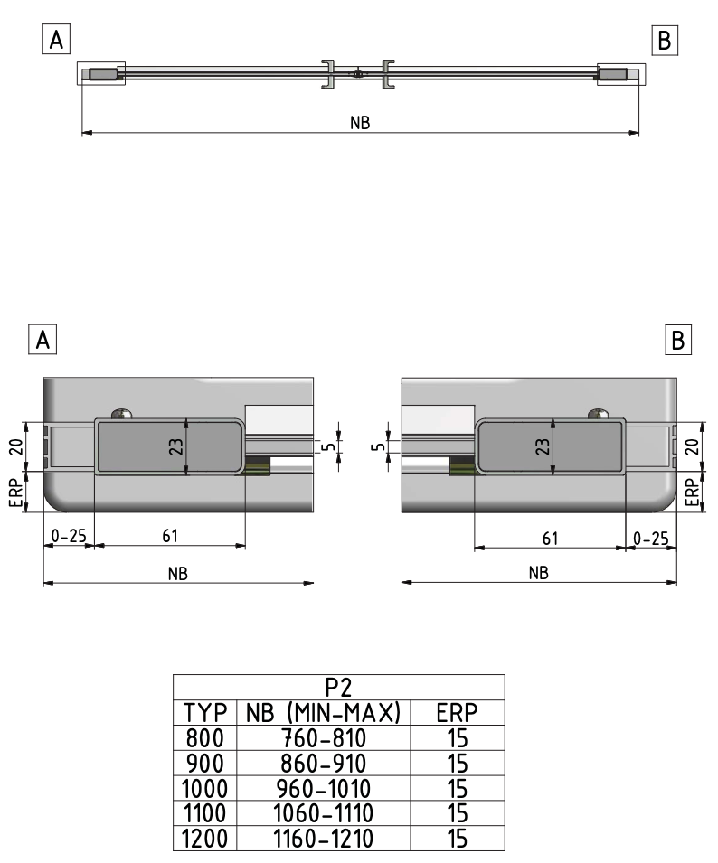 LYP2-technicky-nakres