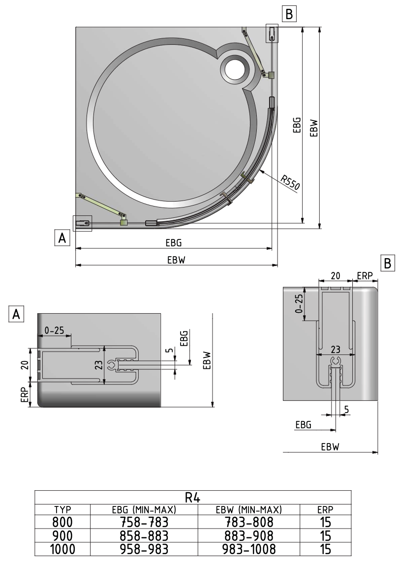 LYR4-technicky-nakres