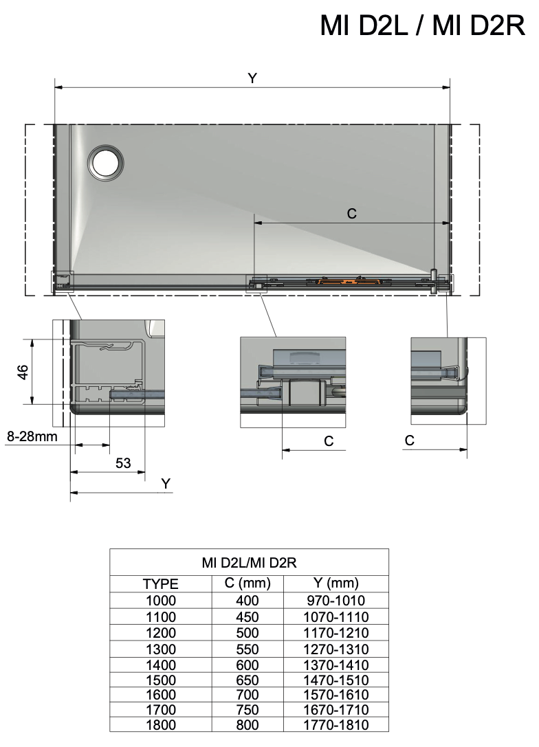 MI-D2L-MI-D2R-technicky-nakres