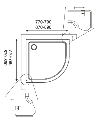 ARDIS-technicky-nakres