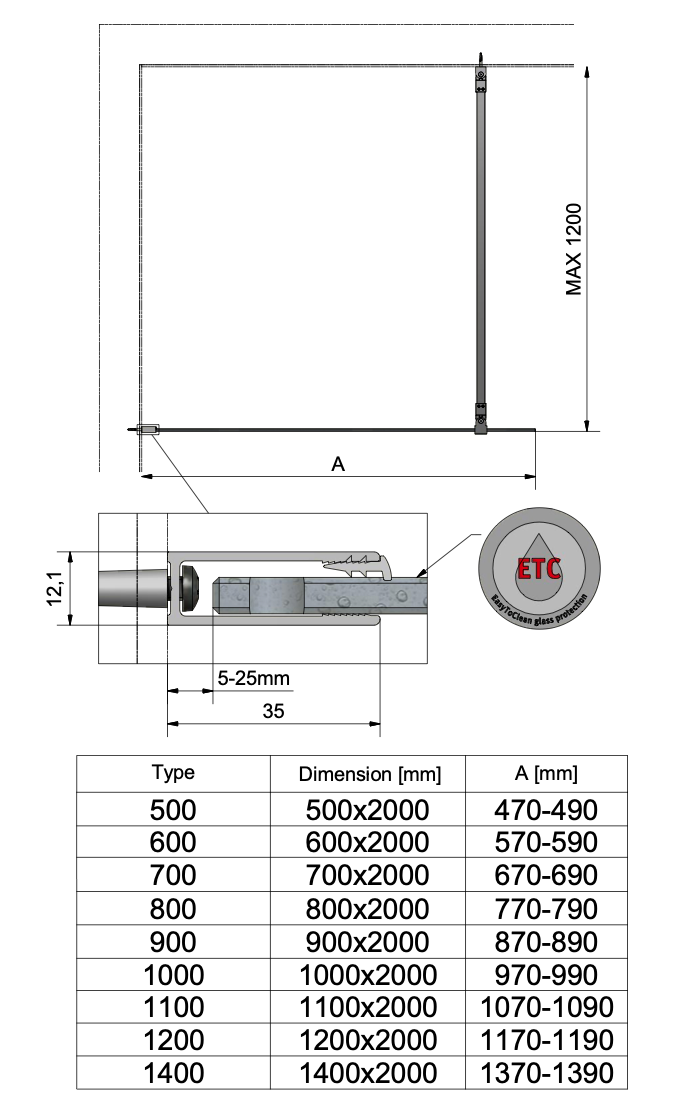 EI-TWF-EI-TWA-technicky-nakres