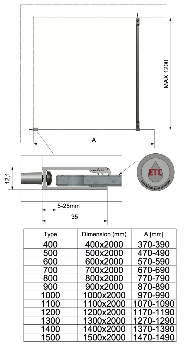 EI-TWF-technicky-nakres