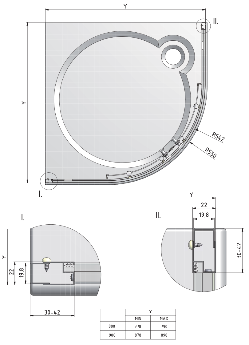 HOUSTON-NEO-technicky-nakres