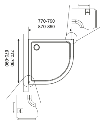 JANDIS-technicky-nakres