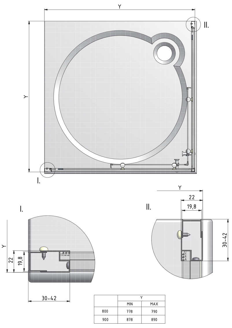 ORLANDO-NEO-technicky-nakres