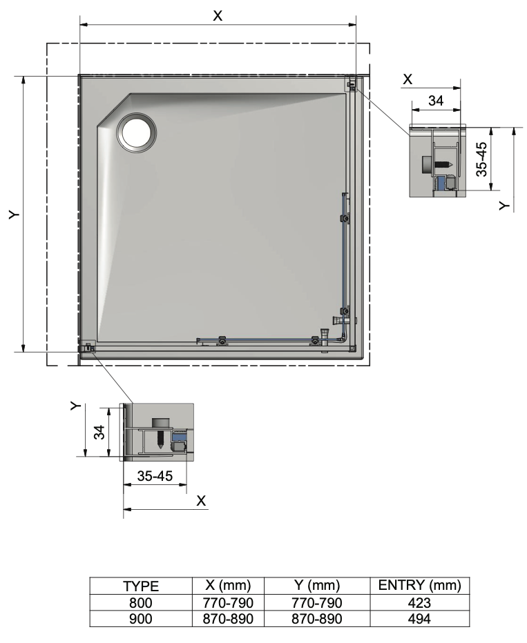SUNDIS-MATT-technicky-nakres