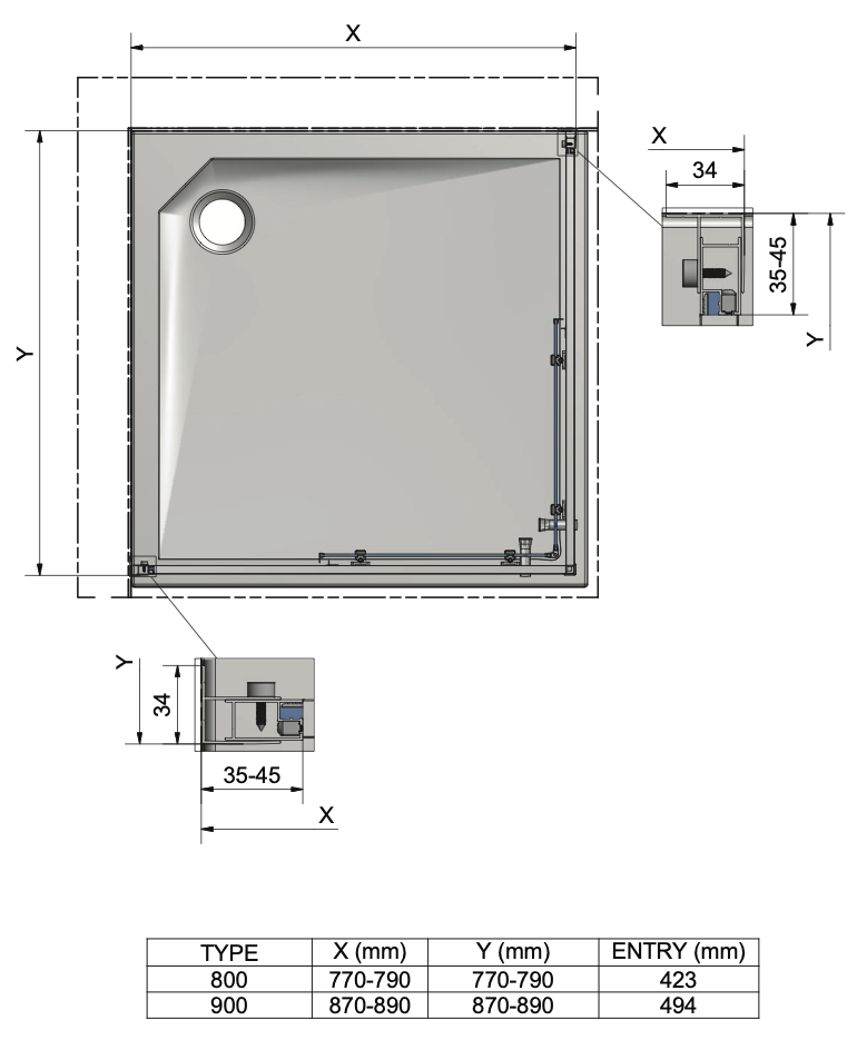 SUNDIS-technicky-nakres