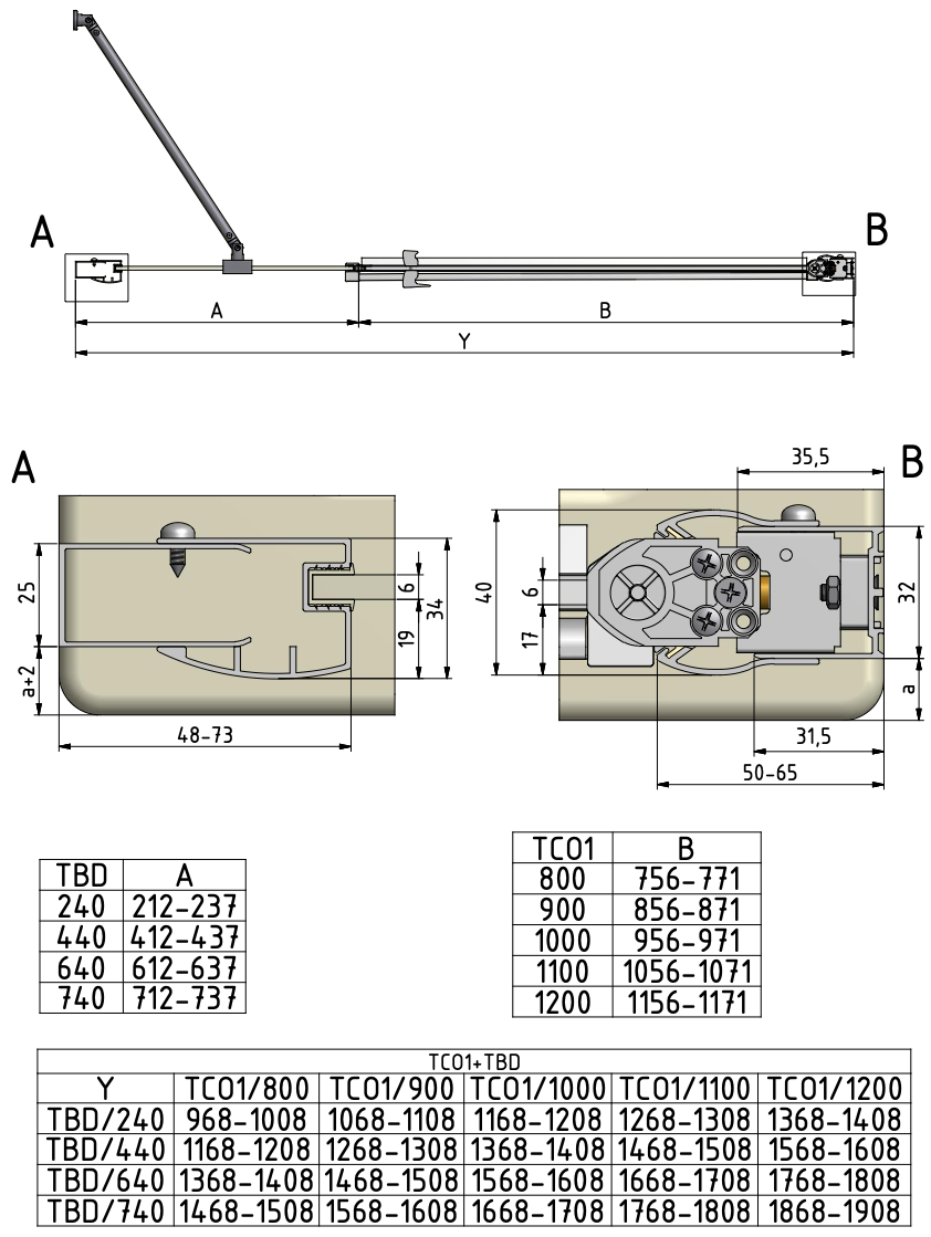 TBD-TCO1-technicky-nakres