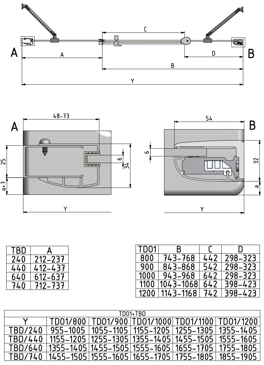 TBD-TDO1-technicky-nakres