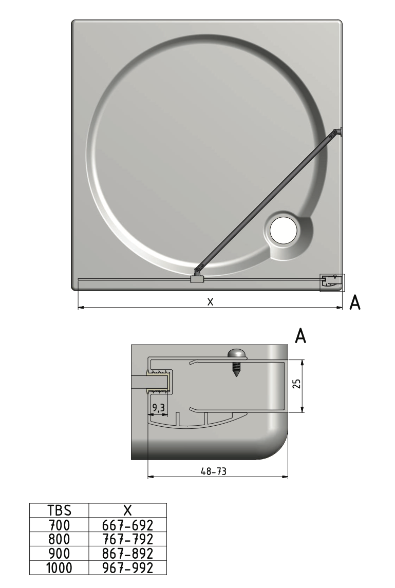 TBS-technicky-nakres