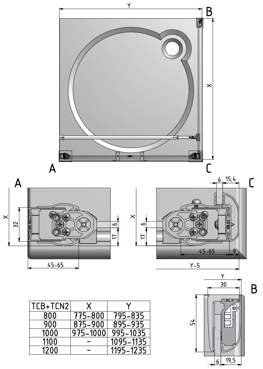 TCB-TCN2-TCB-TCN1-technicky-nakres