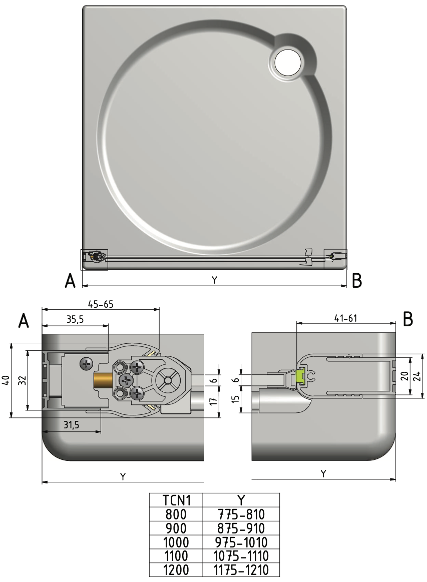 TCN1-technicky-nakres