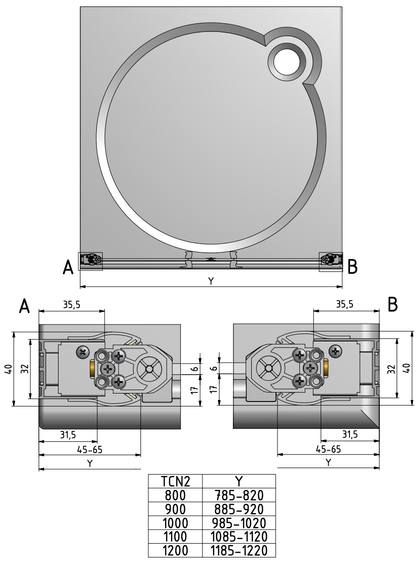 TCN2-technicky-nakres