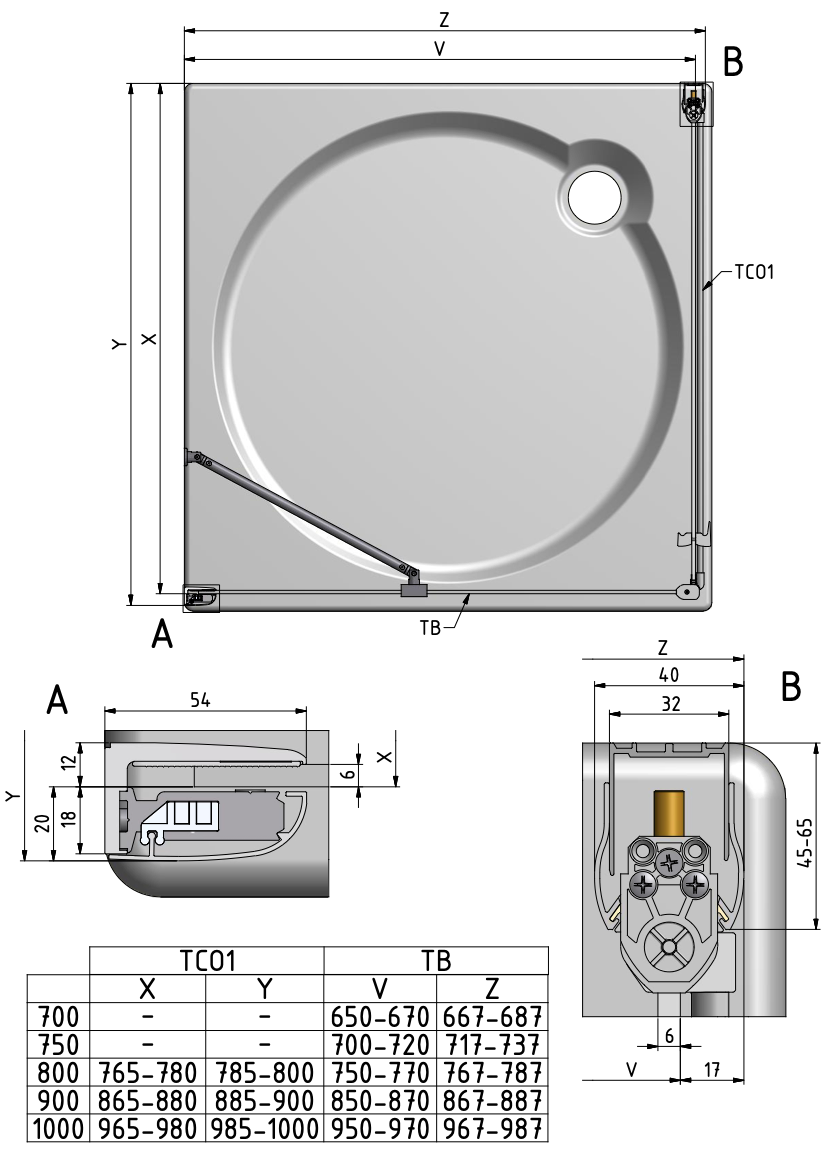 TCO1-TB-technicky-nakres