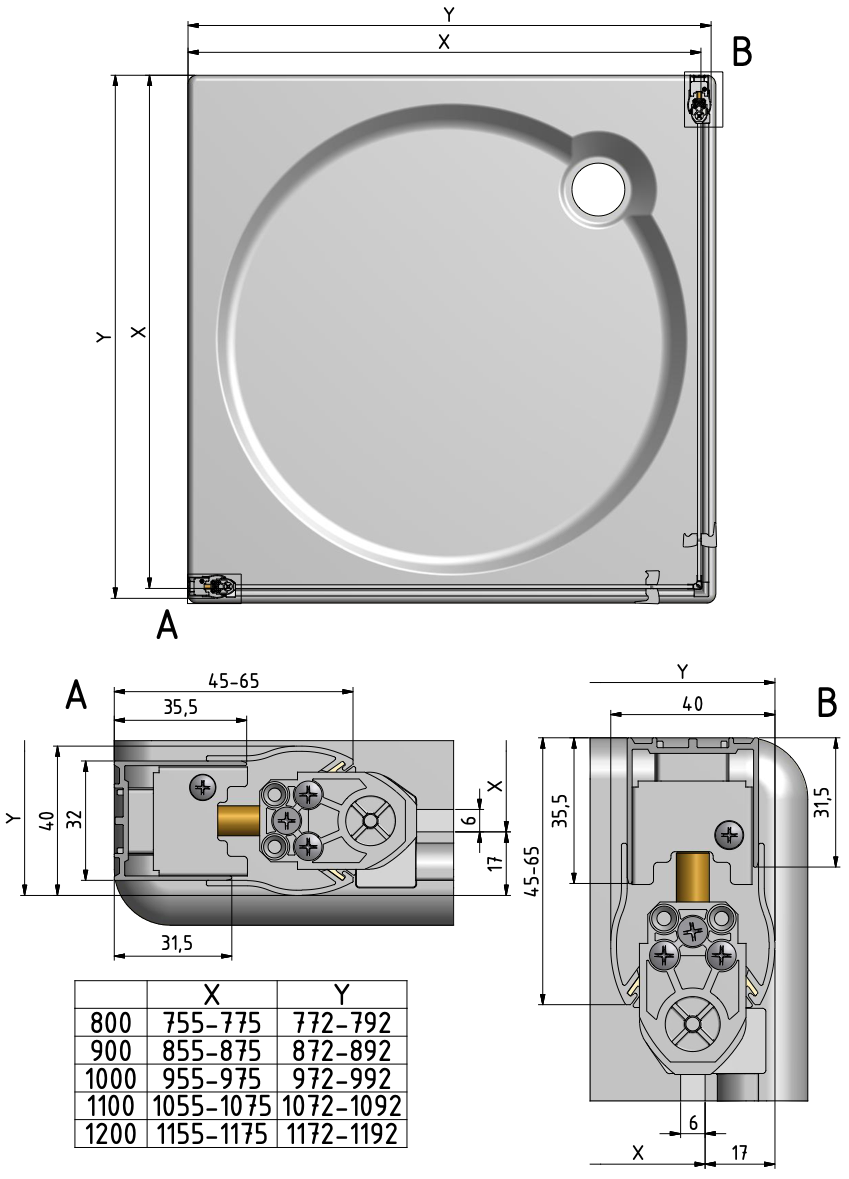 TCO1-TCO1-technicky-nakres