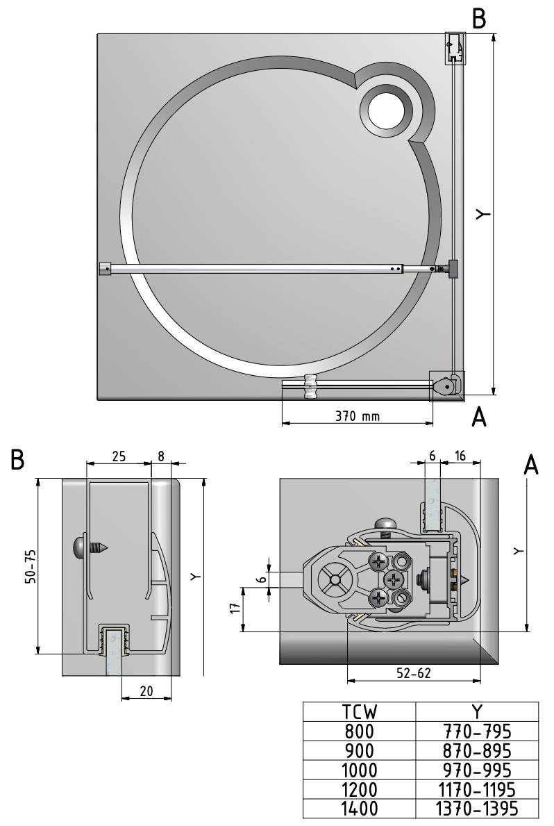 TCW1-technicky-nakres