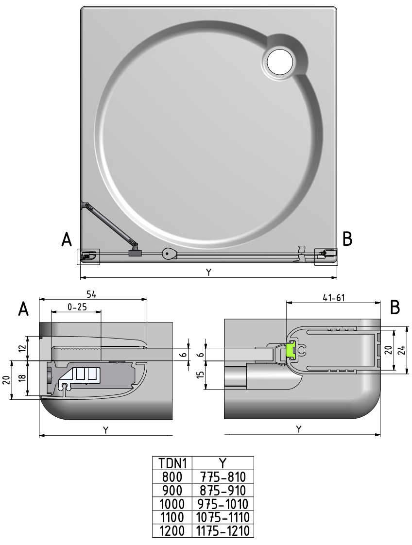 TDN1-technicky-nakres