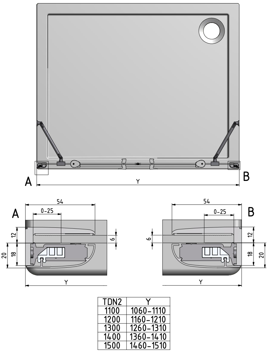 TDN2-technicky-nakres