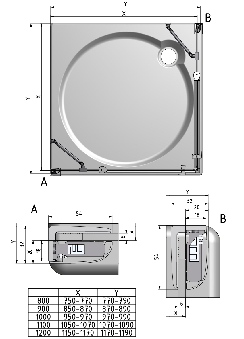 TDO1-TDO1-technicky-nakres