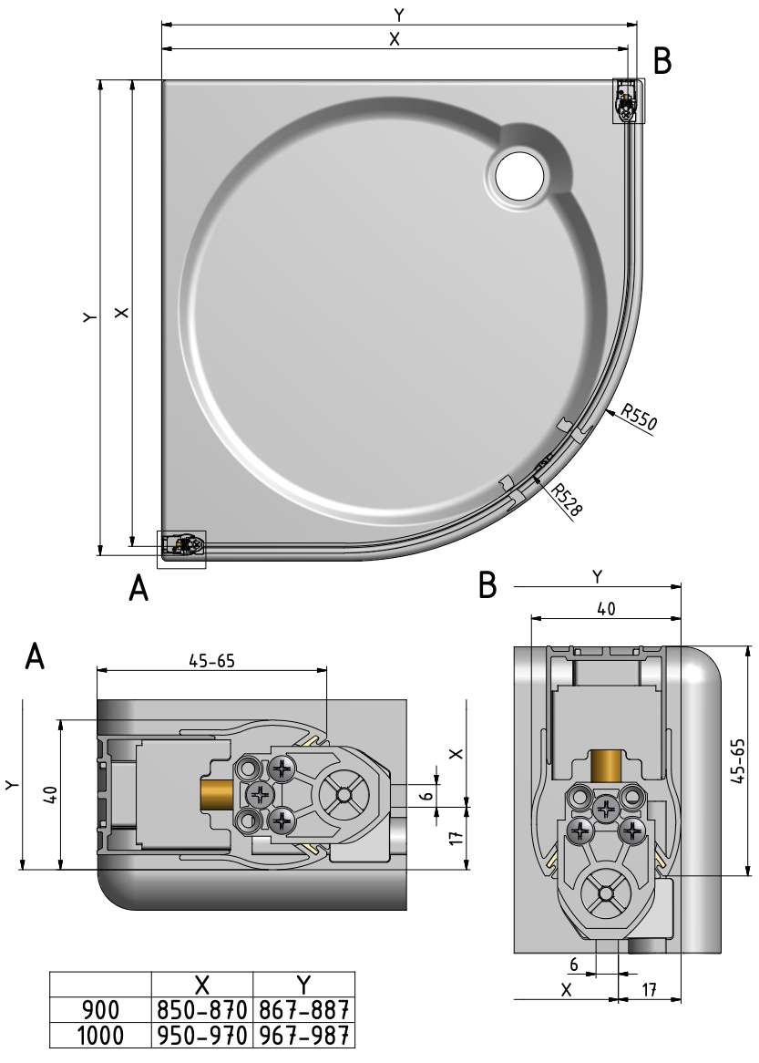 TR1-technicky-nakres