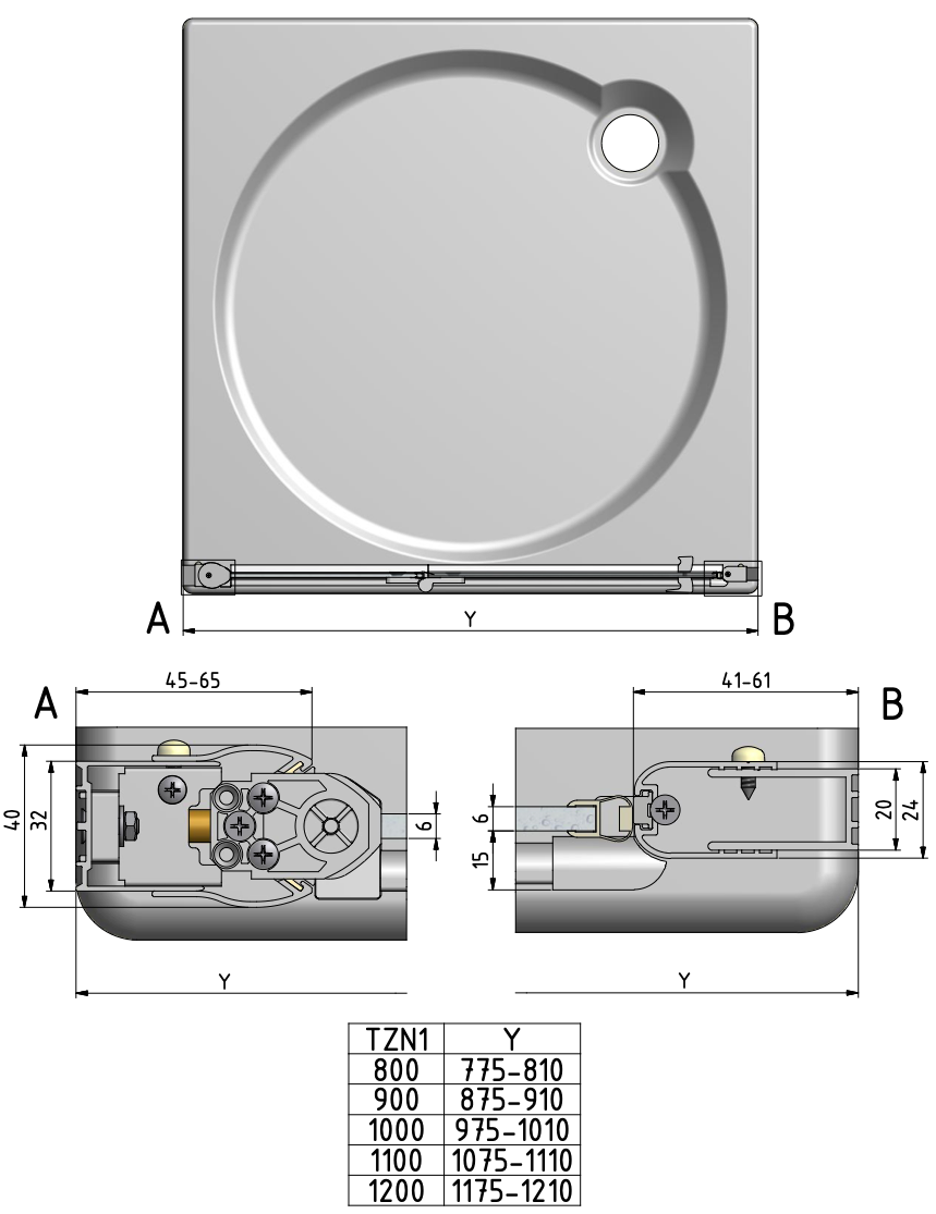 TZNL1-TZNP1-technicky-nakres