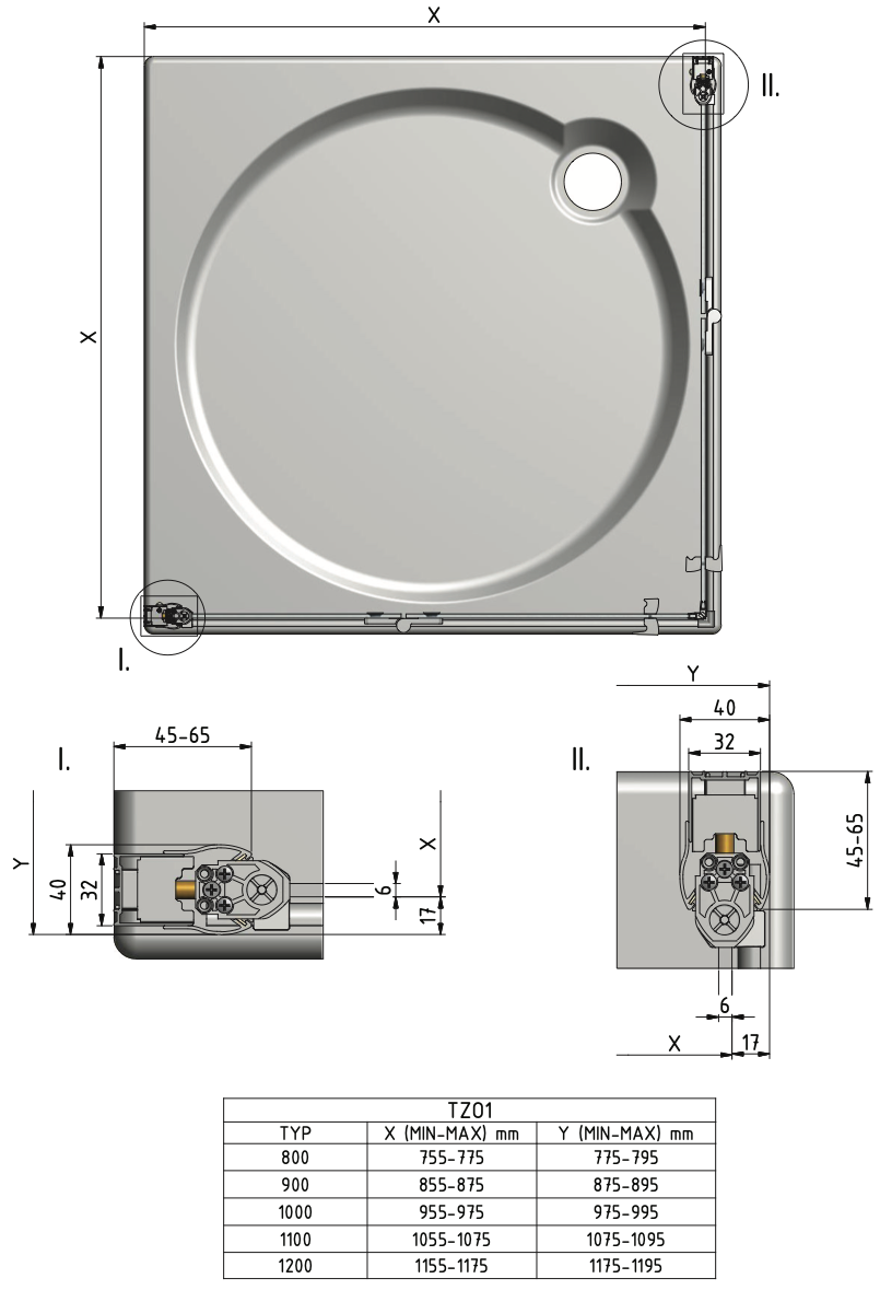 TZOL1-TZOP1-technicky-nakres