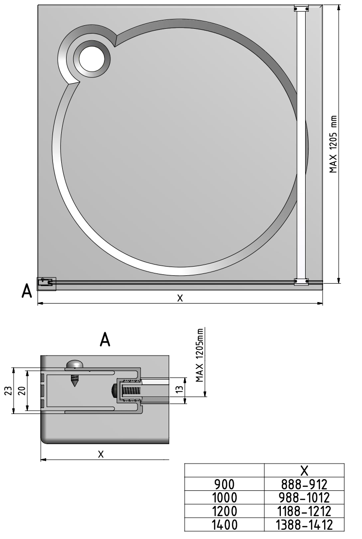 ECWALK-technicky-nakres