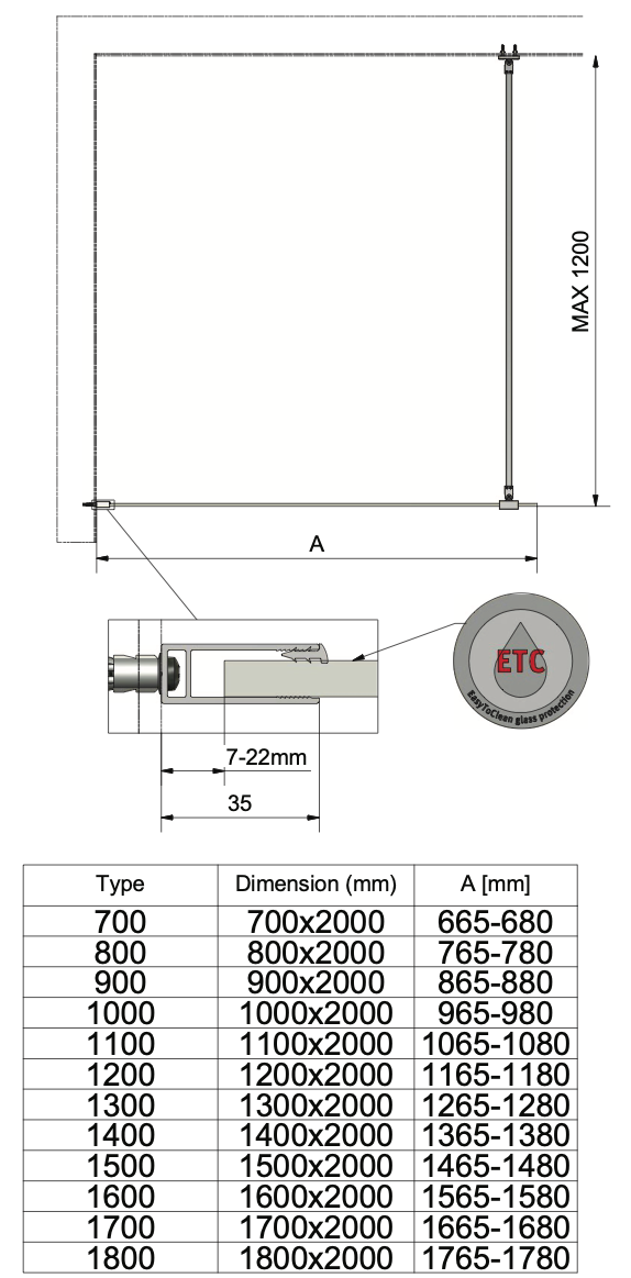 MI-TWE-technicky-nakres