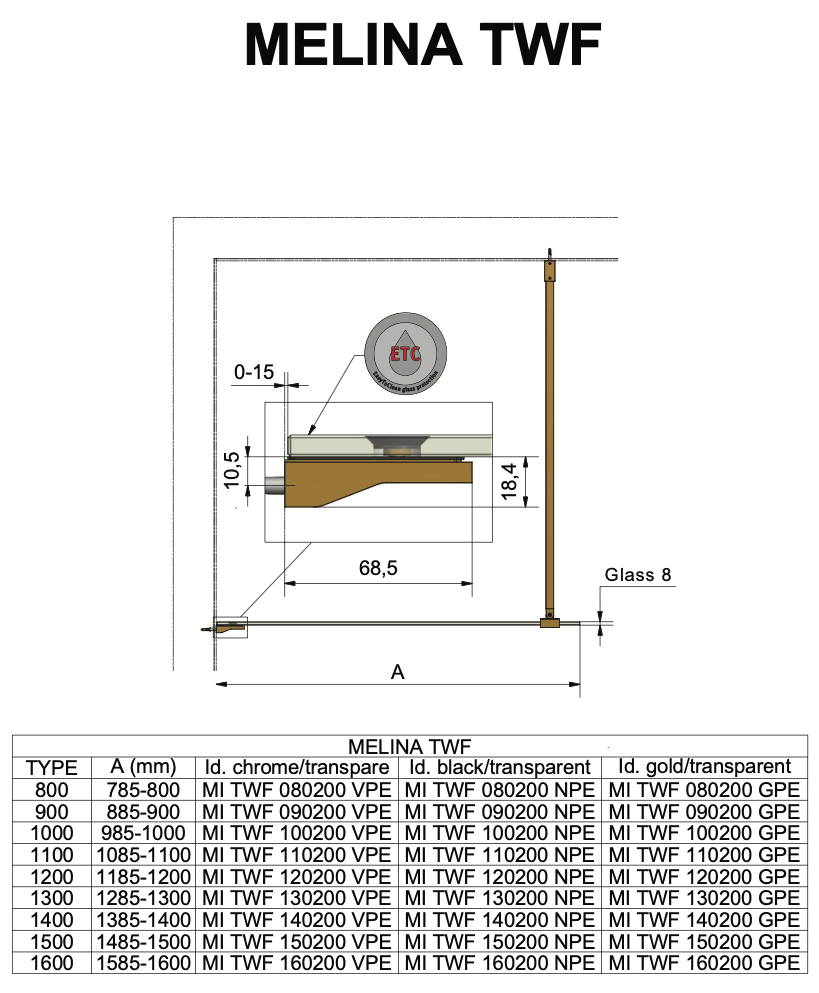 MI-TWF-technicky-nakres