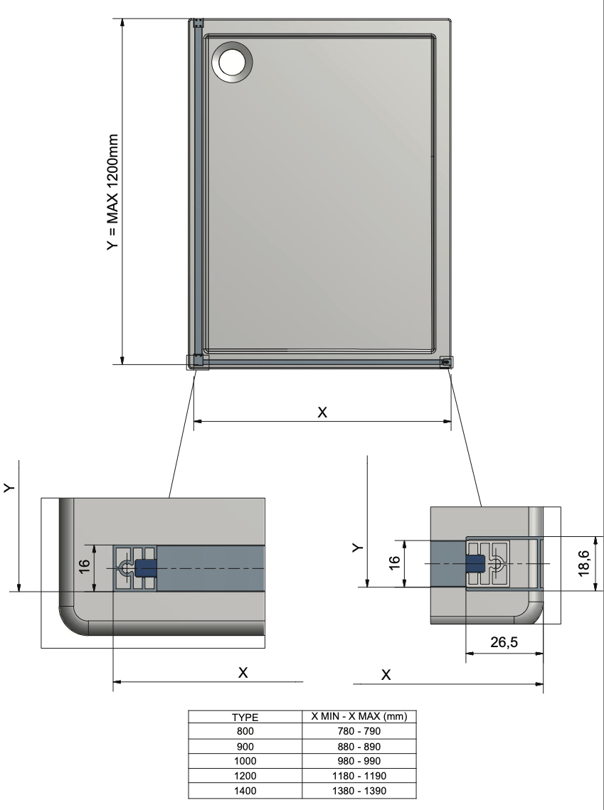 PHILLY-LOFT-HORIZON-technicky-nakres