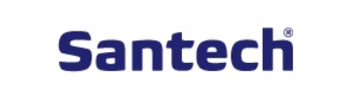 Santech