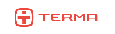 Terma