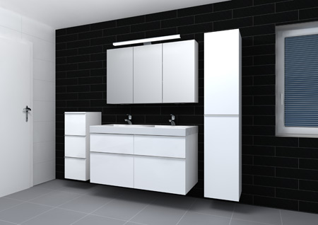 triumph-3.v4.0.33.25