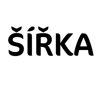 Elektrické topné žebříky šířka 40-50 cm