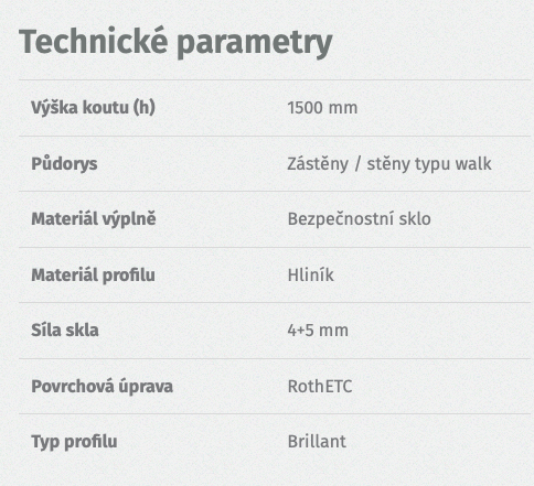 llvb-technicke-parametry