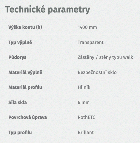 TZV2-technicke-parametry
