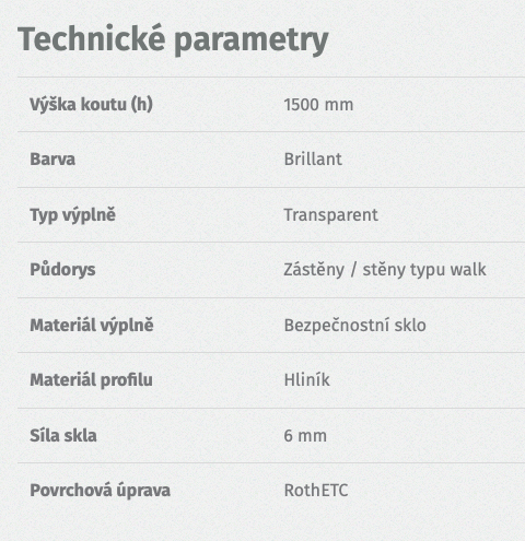 pxvb-technicke-parametry