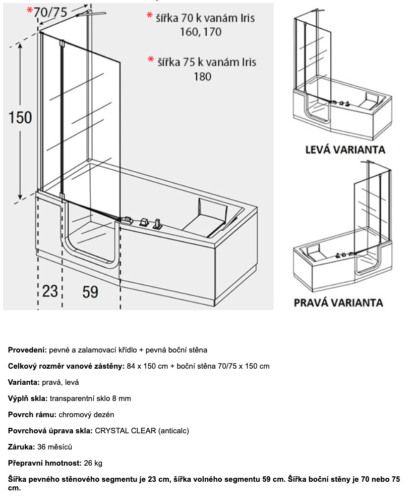 comby2-technicka-specifikace