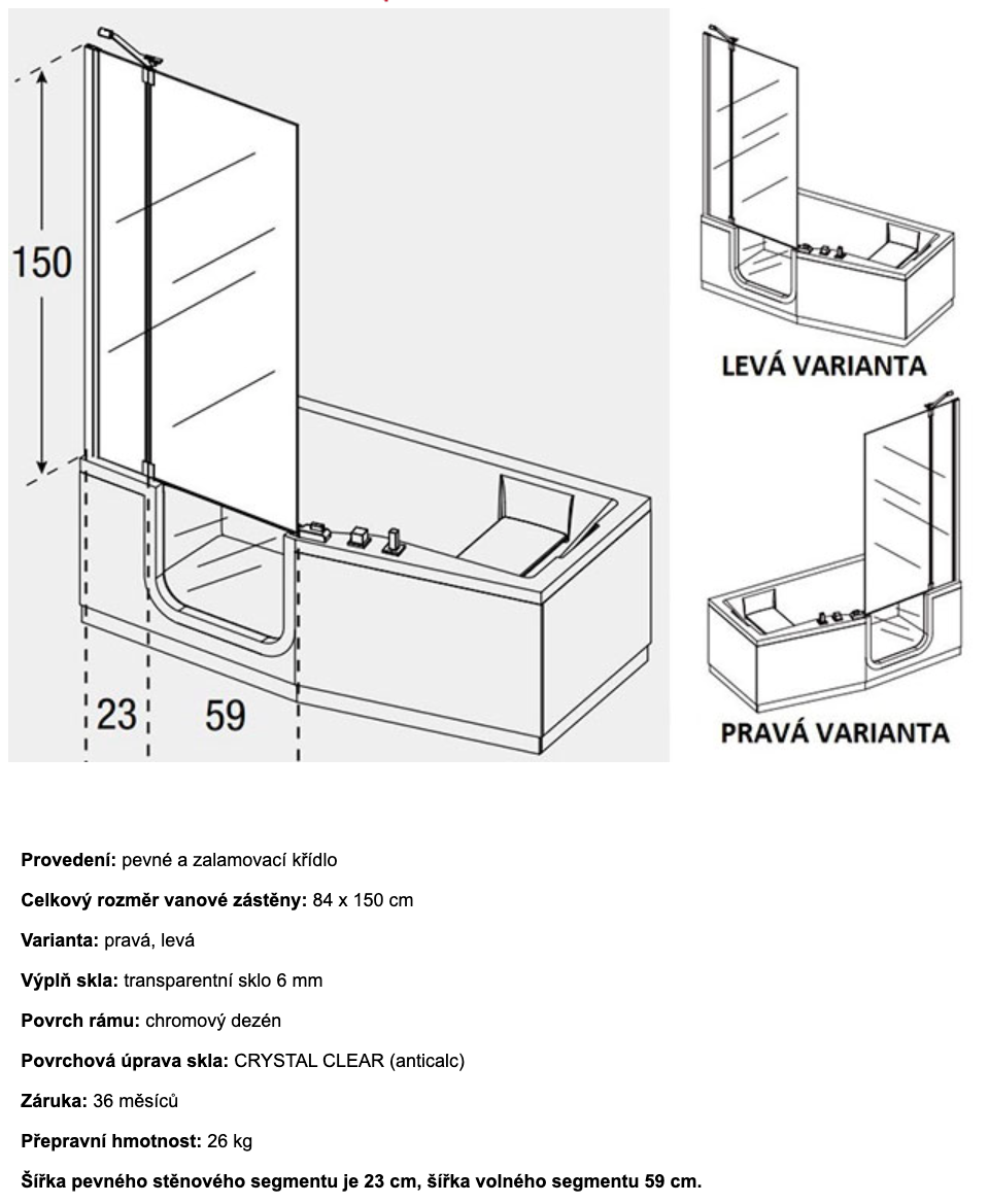 comby-technicka-specifikace