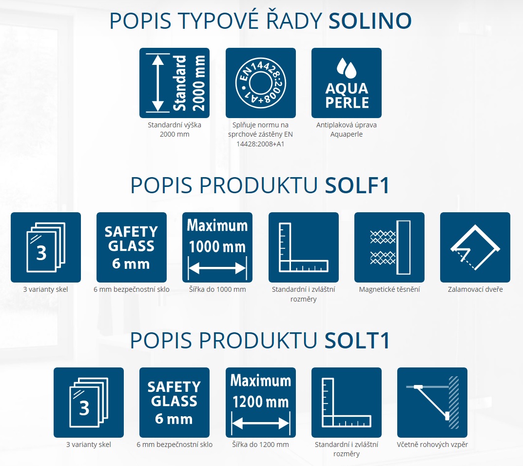 SOLF1+SOLT1