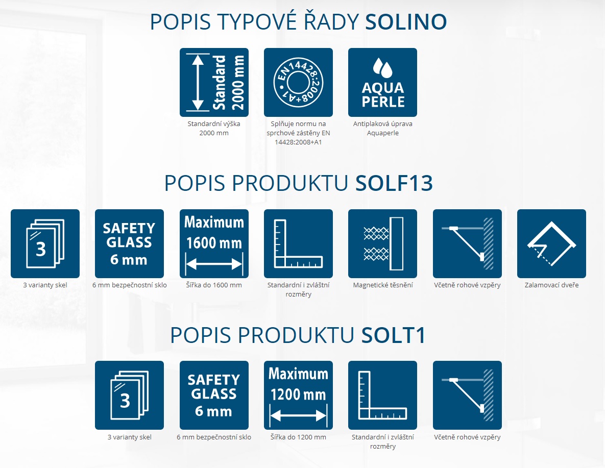 SOLF13+SOLT1